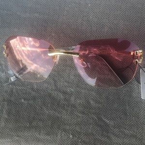 Womens Sunglasses
